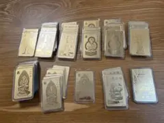 薬師寺金堂復興記念の盾 - メルカリ
