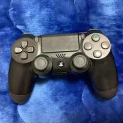 SONY DualShock 4 ジャンク品