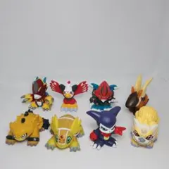 激レア　ペガスモン　ぬいぐるみ　デジモン 激レア ペガスモン ぬいぐるみ デジモン 激レア ペガスモン ぬいぐるみ