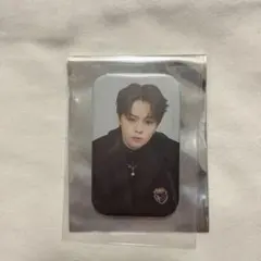 つなマヨ様 リクエスト 2点 まとめ商品