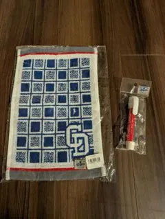 Item thumbnail for item 49374bd1-556f-4f25-9433-2d4ceb58e736