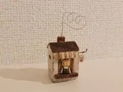 2026年最新】木工くま吉の人気アイテム - メルカリ