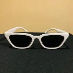 Item thumbnail for item b3e4c231-7b2b-495c-85ca-8ff3b7daca30