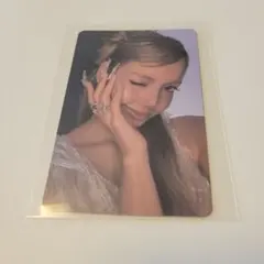 2026年最新】blackpink lisaの人気アイテム - メルカリ