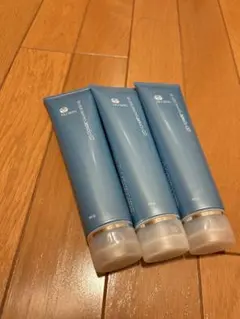 NU SKIN genLOC ダーマティック エフェクツ 5本セット - メルカリ