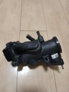 日産 フェアレディZ Z31 ヒーターコック92230-22P00 - メルカリ