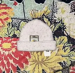 Item thumbnail for item 58e760b6-ed17-49c9-af40-f8d65c3d7a9a