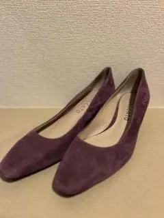 Item thumbnail for item 16e7b3e5-b23f-4eef-a504-cfc97fedf025