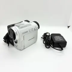 2026年最新】SHARP ビデオカメラの人気アイテム - メルカリ