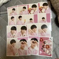 睡眠様 リクエスト 2点 まとめ商品