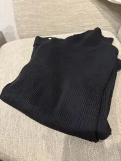 Item thumbnail for item beff879c-b895-4e44-a456-2c18e5c6782a