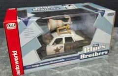 Item thumbnail for item b0683781-743c-4f84-9c00-937654309f5f