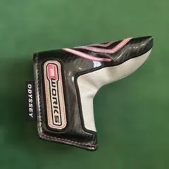 Item thumbnail for item 35c04021-904c-4612-9893-110ca2a8cb81