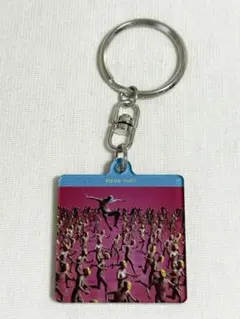 2026年最新】King gnu キーホルダーの人気アイテム - メルカリ