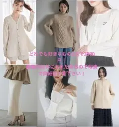 Item thumbnail for item e6a8f1d5-195c-4788-9716-5d3ce3b32b51