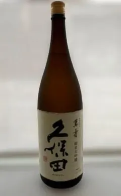 勝駒 純米酒 1800ml 一升瓶 2025.3製造 未開封 富山 清都酒造場 - メルカリ