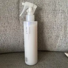 新品未使用リケラミスト 200ml ヘアトリートメント - メルカリ
