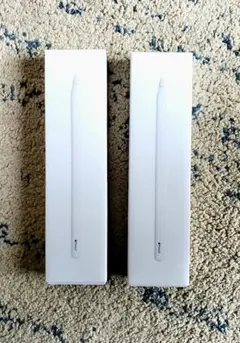 Item thumbnail for item 727888cd-6e87-4669-a6a3-f027fe9c425a