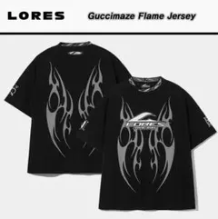 Item thumbnail for item ce160758-326b-4abb-aa76-6158f8f5bfef