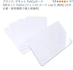 Item thumbnail for item 4161ecbb-a4d5-4fe8-a975-90e2eb416520