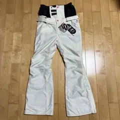 『SISTA . J』のウェアーパンツ⭐️