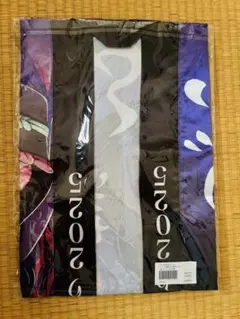 C108 ufotable くじ 鬼滅の刃 阿波踊り A賞 法被 胡蝶しのぶ