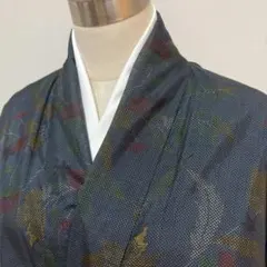 Item thumbnail for item 19ce909e-1846-47b9-b1c0-59a928c47ce3