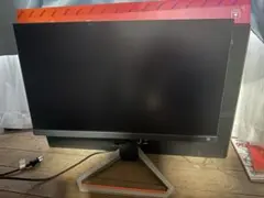BenQ MOBIUZ EX2510S 24.5インチ ゲーミングモニター