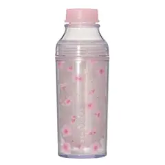 スターバックス SAKURA2026カラーチェンジングボトル473ml さくら