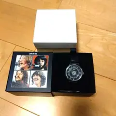 2026年最新】ビートルズ 50周年 時計の人気アイテム - メルカリ