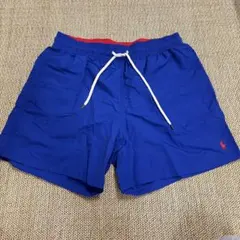 Item thumbnail for item 192936ce-9ca9-4c97-8714-bd528132b21f