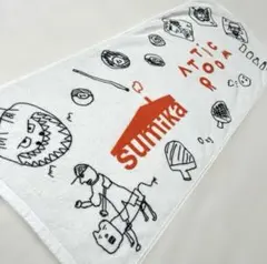 sumika タオル　まとめ売り　美品 sumika タオル6点セット - メルカリ