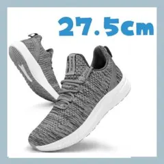 Item thumbnail for item dda7a5a2-cff4-4572-9ef7-94685df8019c