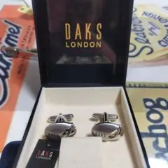 Item thumbnail for item c4463339-26d0-461b-8e36-2c02cd0565f8