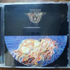 2026年最新】アランホールズワースの人気アイテム - メルカリ