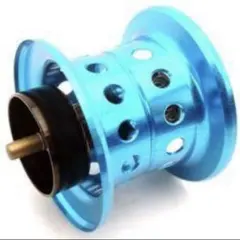 2025年最新】ktf スプール スティーズの人気アイテム - メルカリ