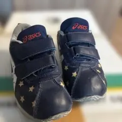 Item thumbnail for item 113780e4-5bbb-41b4-9166-75ca1ad7ebb3