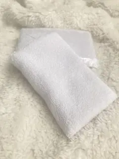 Item thumbnail for item 42cbeb7d-8726-446c-8393-f6a16f9ce930