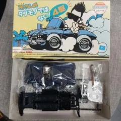 メルカリ便で発送❗】大ジオラマ 線路と並走（複線ver） ハンドメイド