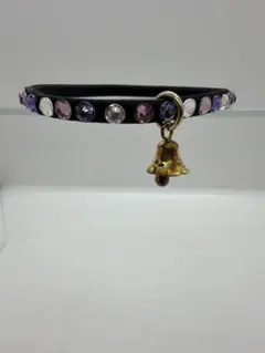 スワロフスキーブレス