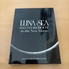 最終価LUNASEA ガンダム ガンプラ - メルカリ