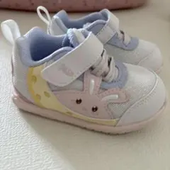 Item thumbnail for item b18192c7-9b7b-4751-b459-9f4a44c9b875