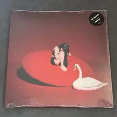 2026年最新】marias レコードの人気アイテム - メルカリ