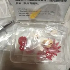 Item thumbnail for item e95cc025-490c-4d8d-a815-54c441a13086