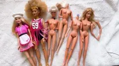 Item thumbnail for item 13ba8db1-23de-4928-9a1e-cce39482fcff