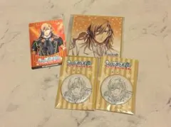 Item thumbnail for item bbbba806-3538-4707-ab2c-302922352b90