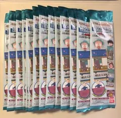 ブックマークコレクション忍たま乱太郎コンプリートセット