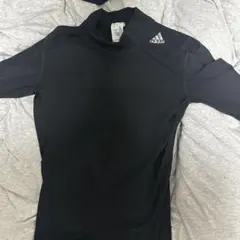 Item thumbnail for item 02ec6249-cc1e-49a3-86e3-5fb958b3e0c0