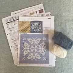 Item thumbnail for item 2173d11a-522b-46ae-bfdc-80f60cc6f675