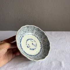 イムサエムさんの高台皿 未使用品 希小品 - メルカリ